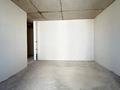 2-бөлмелі пәтер · 60.5 м² · 8/18 қабат, Е-36 6 — Блок G, бағасы: 35 млн ₸ в Астане, Нура р-н — фото 10
