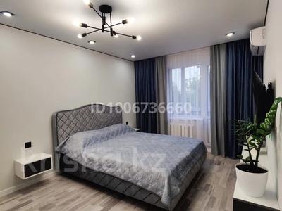 1-комнатная квартира · 34 м² · 4/9 этаж, Пр.Назарбаева 95 за 250 000 ₸ в Павлодаре