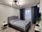 1-бөлмелі пәтер · 34 м² · 4/9 қабат, Пр.Назарбаева 95, бағасы: 250 000 ₸ в Павлодаре