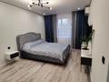 1-комнатная квартира · 34 м² · 4/9 этаж, Пр.Назарбаева 95 за 250 000 ₸ в Павлодаре — фото 3