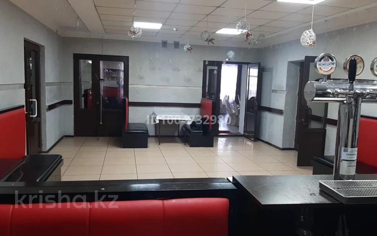 Общепит, салоны красоты, развлечения · 588 м² за 150 млн 〒 в Балхаше — фото 2