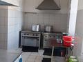 Общепит, салоны красоты, развлечения · 588 м² за 150 млн 〒 в Балхаше — фото 4