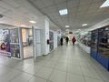 Магазины и бутики • 30 м² за 120 000 〒 в Павлодаре