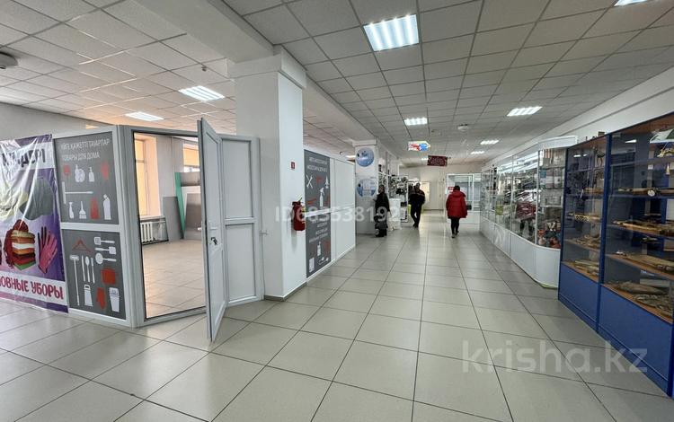 Магазины и бутики • 30 м² за 120 000 〒 в Павлодаре — фото 4