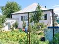 Отдельный дом · 4 комнаты · 160 м² · 6 сот., Казахстанская 72 — Гаухар ана за 34 млн ₸ в Талдыкоргане — фото 2