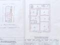 Отдельный дом · 4 комнаты · 160 м² · 6 сот., Казахстанская 72 — Гаухар ана за 34 млн ₸ в Талдыкоргане — фото 15