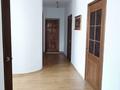 Отдельный дом · 4 комнаты · 160 м² · 6 сот., Казахстанская 72 — Гаухар ана за 34 млн ₸ в Талдыкоргане — фото 17