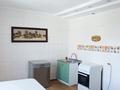 Отдельный дом · 4 комнаты · 160 м² · 6 сот., Казахстанская 72 — Гаухар ана за 34 млн ₸ в Талдыкоргане — фото 19