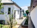 Отдельный дом · 4 комнаты · 160 м² · 6 сот., Казахстанская 72 — Гаухар ана за 34 млн ₸ в Талдыкоргане — фото 20