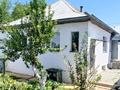 Отдельный дом · 4 комнаты · 160 м² · 6 сот., Казахстанская 72 — Гаухар ана за 34 млн ₸ в Талдыкоргане