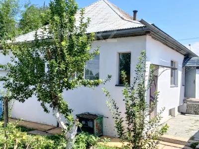 Отдельный дом · 4 комнаты · 160 м² · 6 сот., Казахстанская 72 — Гаухар ана за 34 млн ₸ в Талдыкоргане