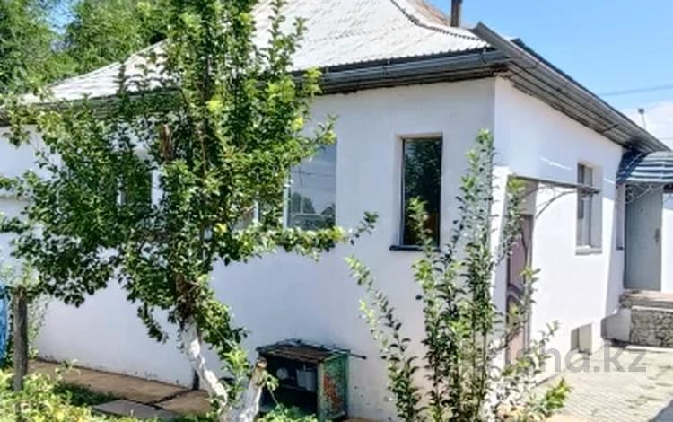 Отдельный дом · 4 комнаты · 160 м² · 6 сот., Казахстанская 72 — Гаухар ана за 34 млн ₸ в Талдыкоргане — фото 4