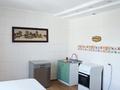 Отдельный дом · 4 комнаты · 160 м² · 6 сот., Казахстанская 72 — Гаухар ана за 34 млн ₸ в Талдыкоргане — фото 8