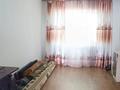 Отдельный дом · 4 комнаты · 160 м² · 6 сот., Казахстанская 72 — Гаухар ана за 34 млн ₸ в Талдыкоргане — фото 5