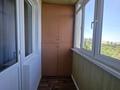 2-бөлмелі пәтер · 50 м² · 8/9 қабат, №1 ш/а., Алтынсарина 68/3 — Жубанова, бағасы: 400 000 ₸ в Алматы, Ауэзовский р-н — фото 3