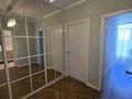 2-бөлмелі пәтер · 50 м² · 8/9 қабат, №1 ш/а., Алтынсарина 68/3 — Жубанова, бағасы: 400 000 ₸ в Алматы, Ауэзовский р-н — фото 7