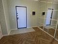 2-бөлмелі пәтер · 50 м² · 8/9 қабат, №1 ш/а., Алтынсарина 68/3 — Жубанова, бағасы: 400 000 ₸ в Алматы, Ауэзовский р-н — фото 8