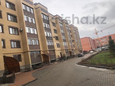 6-бөлмелі пәтер, 357.2 м², 4/5 қабат, мкр. Алтын орда 369, бағасы: 71 млн 〒 в Актобе, мкр. Алтын орда