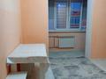 1-комнатная квартира · 48.6 м² · 6/6 этаж, 38-й мкр, 38 мкрн 3 за 100 000 ₸ в Актау — фото 4