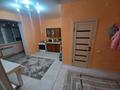 1-комнатная квартира · 48.6 м² · 6/6 этаж, 38-й мкр, 38 мкрн 3 за 100 000 ₸ в Актау — фото 3