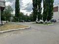 Промбаза · 40 соток, Бауыржан Момышулы 98 за 70 млн 〒 в Экибастузе — фото 2