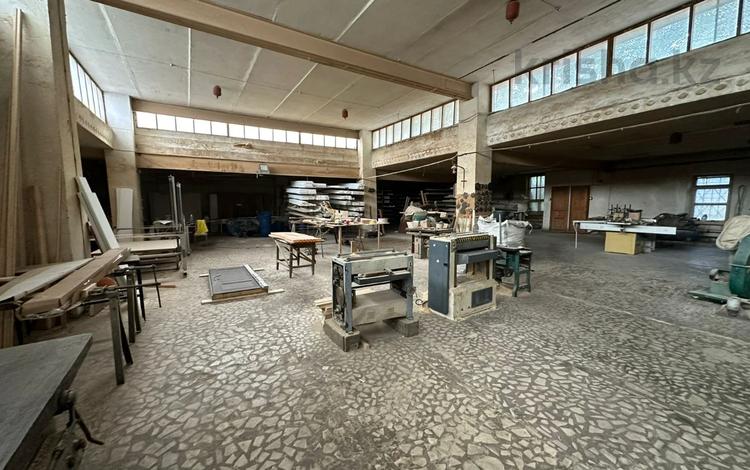 Промбаза · 40 соток, Бауыржан Момышулы 98 за 70 млн 〒 в Экибастузе — фото 22