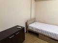 3-бөлмелі пәтер · 83.2 м² · 4/9 қабат, Богенбай Батыра 89, бағасы: 79 млн ₸ в Алматы, Медеуский р-н — фото 10