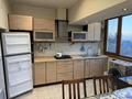 3-бөлмелі пәтер · 83.2 м² · 4/9 қабат, Богенбай Батыра 89, бағасы: 79 млн ₸ в Алматы, Медеуский р-н — фото 2