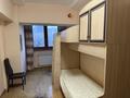 3-бөлмелі пәтер · 83.2 м² · 4/9 қабат, Богенбай Батыра 89, бағасы: 79 млн ₸ в Алматы, Медеуский р-н — фото 5