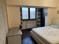 3-бөлмелі пәтер · 83.2 м² · 4/9 қабат, Богенбай Батыра 89, бағасы: 79 млн ₸ в Алматы, Медеуский р-н — фото 6
