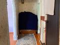 Часть дома · 3 комнаты · 85 м² · 4 сот., 8-й микрорайон, 8-й микрорайон — Автонур базар за 180 000 ₸ в Шымкенте, Туран р-н — фото 12