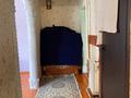 Часть дома · 3 комнаты · 85 м² · 4 сот., 8-й микрорайон, 8-й микрорайон — Автонур базар за 180 000 ₸ в Шымкенте, Туран р-н — фото 13