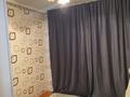 Часть дома · 3 комнаты · 85 м² · 4 сот., 8-й микрорайон, 8-й микрорайон — Автонур базар за 180 000 ₸ в Шымкенте, Туран р-н — фото 17