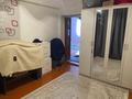 Часть дома · 3 комнаты · 85 м² · 4 сот., 8-й микрорайон, 8-й микрорайон — Автонур базар за 180 000 ₸ в Шымкенте, Туран р-н — фото 18