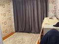 Часть дома · 3 комнаты · 85 м² · 4 сот., 8-й микрорайон, 8-й микрорайон — Автонур базар за 180 000 ₸ в Шымкенте, Туран р-н — фото 20