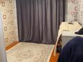 Часть дома · 3 комнаты · 85 м² · 4 сот., 8-й микрорайон, 8-й микрорайон — Автонур базар за 180 000 ₸ в Шымкенте, Туран р-н — фото 21