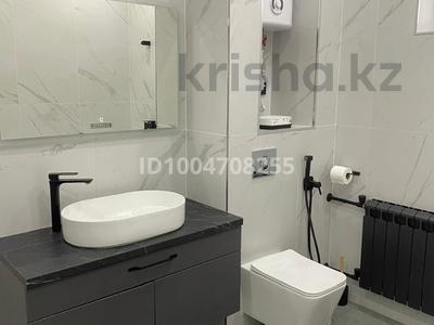 Отдельный дом · 8 комнат · 340 м² · 12 сот., Баймуратова за 98 млн 〒 в Павлодаре