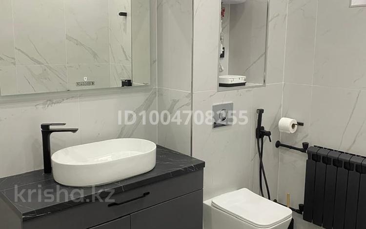 Жеке үй · 8 бөлме · 350 м² · 14 жүзд., Баймуратова, бағасы: 89 млн ₸ в Павлодаре — фото 2