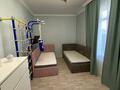 Жеке үй · 8 бөлме · 350 м² · 14 жүзд., Баймуратова, бағасы: 89 млн ₸ в Павлодаре — фото 9