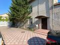 Жеке үй · 8 бөлме · 350 м² · 14 жүзд., Баймуратова, бағасы: 89 млн ₸ в Павлодаре — фото 12