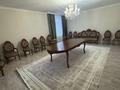 Жеке үй · 8 бөлме · 350 м² · 14 жүзд., Баймуратова, бағасы: 89 млн ₸ в Павлодаре — фото 13