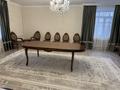 Жеке үй · 8 бөлме · 350 м² · 14 жүзд., Баймуратова, бағасы: 89 млн ₸ в Павлодаре — фото 15