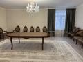 Жеке үй · 8 бөлме · 350 м² · 14 жүзд., Баймуратова, бағасы: 89 млн ₸ в Павлодаре — фото 16