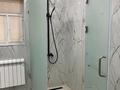 Жеке үй · 8 бөлме · 350 м² · 14 жүзд., Баймуратова, бағасы: 89 млн ₸ в Павлодаре — фото 5