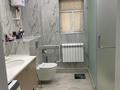Жеке үй · 8 бөлме · 350 м² · 14 жүзд., Баймуратова, бағасы: 89 млн ₸ в Павлодаре — фото 8