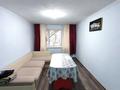 2-комнатная квартира · 44.2 м² · 1/5 этаж, Республика 22 за 16.8 млн ₸ в Шымкенте, Аль-Фарабийский р-н