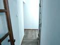 2-комнатная квартира · 44.2 м² · 1/5 этаж, Республика 22 за 16.8 млн ₸ в Шымкенте, Аль-Фарабийский р-н — фото 10