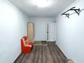 2-комнатная квартира · 44.2 м² · 1/5 этаж, Республика 22 за 16.8 млн ₸ в Шымкенте, Аль-Фарабийский р-н — фото 4