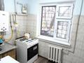 2-комнатная квартира · 44.2 м² · 1/5 этаж, Республика 22 за 16.8 млн ₸ в Шымкенте, Аль-Фарабийский р-н — фото 6
