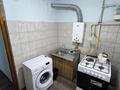 2-комнатная квартира · 44.2 м² · 1/5 этаж, Республика 22 за 16.8 млн ₸ в Шымкенте, Аль-Фарабийский р-н — фото 8